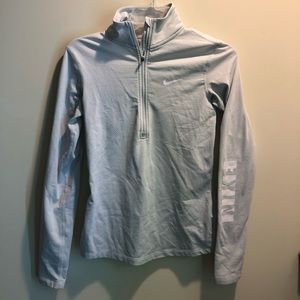 Nike Running Dri-Fit Pullover